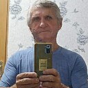 Знакомства: Григорий, 55 лет, Кропоткин