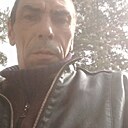 Знакомства: Андрей, 46 лет, Сретенск