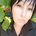 Знакомства: Татьяна, 39 лет, Киев