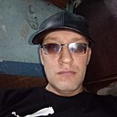 Знакомства: Макс, 44 года, Ленинск-Кузнецкий