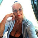 Знакомства: Незнакомка, 69 лет, Абакан