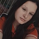 Знакомства: Анюта, 28 лет, Бешенковичи