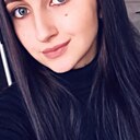 Знакомства: Юля, 32 года, Харьков