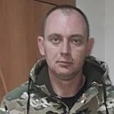 Знакомства: Кирилл, 35 лет, Березовский (Свердловская Обл)