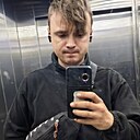 Знакомства: Сергей, 30 лет, Мытищи