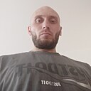 Знакомства: Алибек, 38 лет, Махачкала