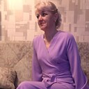 Знакомства: Оля, 50 лет, Орехово-Зуево