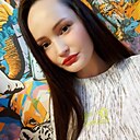 Знакомства: Мария, 29 лет, Глуск