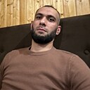 Знакомства: Freemen, 37 лет, Дербент