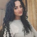 Знакомства: Juliya, 41 год, Темиртау