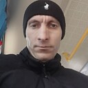 Знакомства: Григорий, 38 лет, Караганда