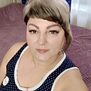 Знакомства: Татьяна, 48 лет, Усть-Каменогорск