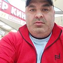 Знакомства: Армянин, 48 лет, Пушкино (Московская Обл)