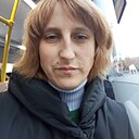 Знакомства: Ника, 33 года, Калуга