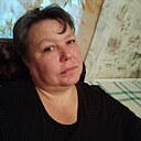 Знакомства: Людмила, 51 год, Лунинец