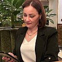 Знакомства: Ксю, 42 года, Тверь