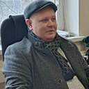 Знакомства: Андрей, 37 лет, Раменское