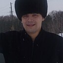 Знакомства: Евгений, 46 лет, Заозерный