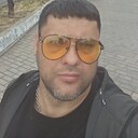 Знакомства: Виктор, 39 лет, Цимлянск