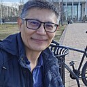 Знакомства: Alex, 52 года, Астана