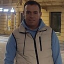 Знакомства: Женёк, 36 лет, Кулебаки