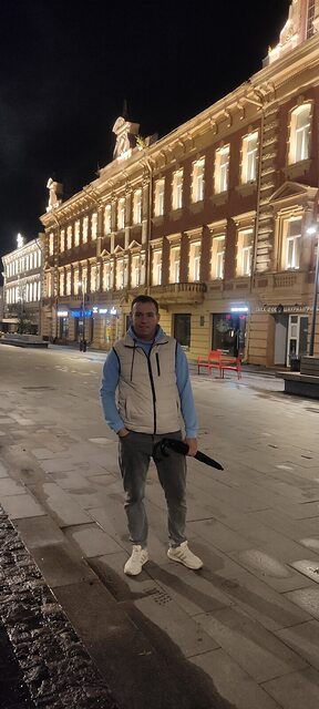 Фото - Tabor.ru