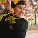 Знакомства: Вероника, 44 года, Глубокое