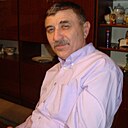 Знакомства: Анатолий, 48 лет, Слуцк