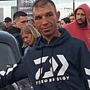 Знакомства: Оleg, 39 лет, Екатеринбург