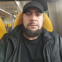 Знакомства: Хабиб, 42 года, Хасавюрт