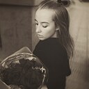 Знакомства: Arishel, 22 года, Слоним