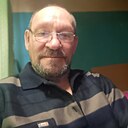 Знакомства: Игорь, 61 год, Иваново