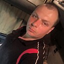 Знакомства: Олег, 40 лет, Смоленск