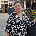 Знакомства: Славка, 42 года, Виноградов