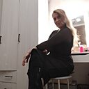 Знакомства: Юлия, 46 лет, Томск