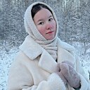 Знакомства: Lena, 28 лет, Чебоксары