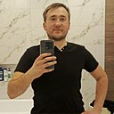 Знакомства: Николай, 28 лет, Столин