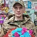 Знакомства: Павел, 27 лет, Прокопьевск