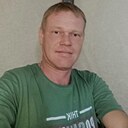 Знакомства: Дмитрий, 36 лет, Бугуруслан