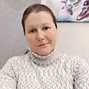 Знакомства: Вероника, 41 год, Красноперекопск