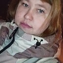 Знакомства: Анастасия, 32 года, Хабаровск