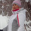 Знакомства: Елена, 57 лет, Оренбург