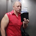 Знакомства: Владислав, 41 год, Днепр