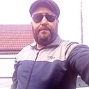 Знакомства: Глеб, 40 лет, Минусинск