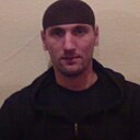 Знакомства: Шухрат, 46 лет, Астана