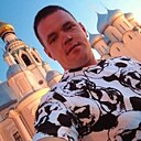 Знакомства: Игорь, 33 года, Вологда