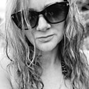 Знакомства: Тетяна, 41 год, Ковель