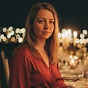 Знакомства: Анна, 43 года, Одинцово