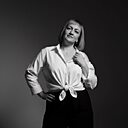 Знакомства: Ольга, 42 года, Мариинск