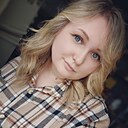 Знакомства: Лена, 28 лет, Брянск